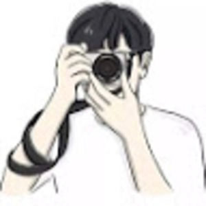 Meet your Posher, Yongming